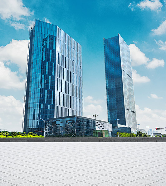 İzmir İnşaat Yapı