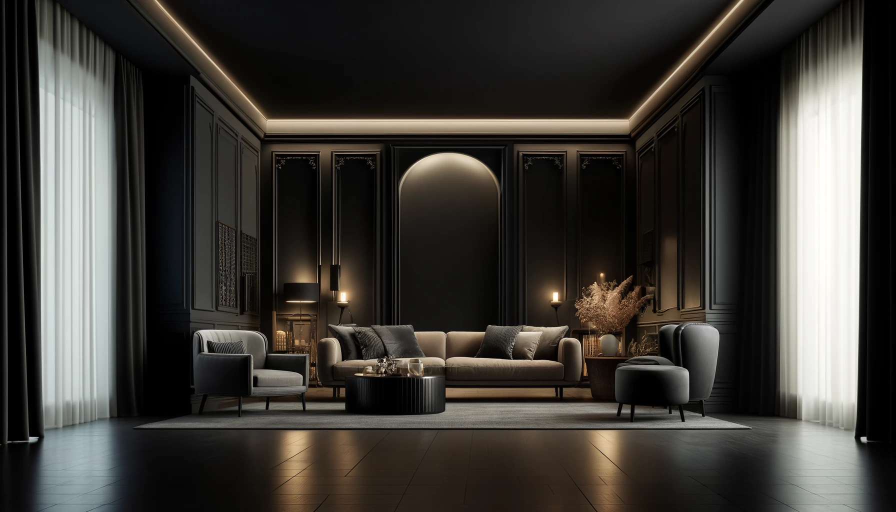 imageportofolio